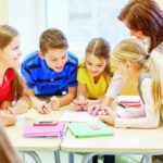 Pisa-Schlappe für deutsche Schüler