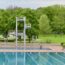 Freibad