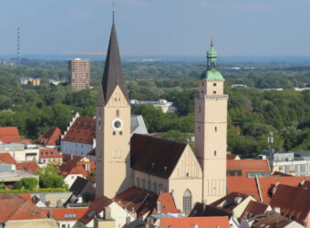 Ingolstadt