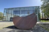 Alf Lechner Museum