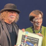 Die letzte Sause für Knut Weber