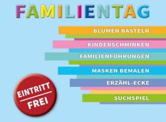 Familienfest