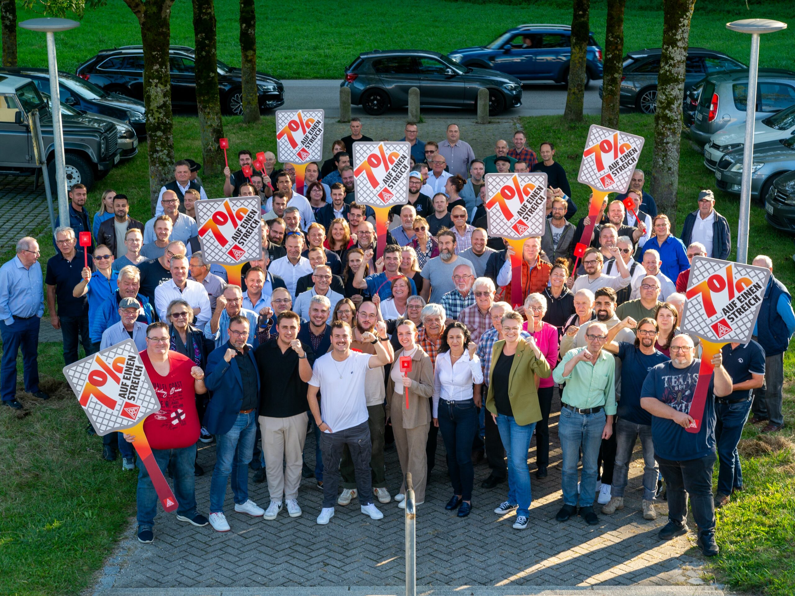 2024-09-24_PM_IGM-Ingolstadt_Delegiertenversammlung_Pressefoto