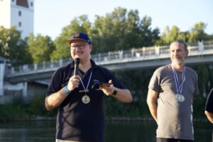 Heimturnier-Schanzer Fischerstecher