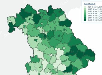 Depressionen_Bayern_2022_Grafik