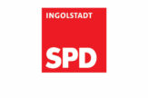 SPD_Ingolstadt