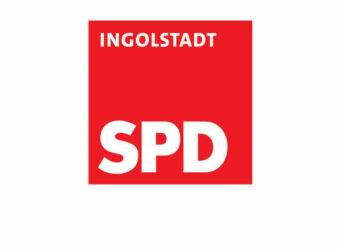 SPD_Ingolstadt