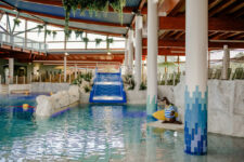 Donautherme Erlebnisbad