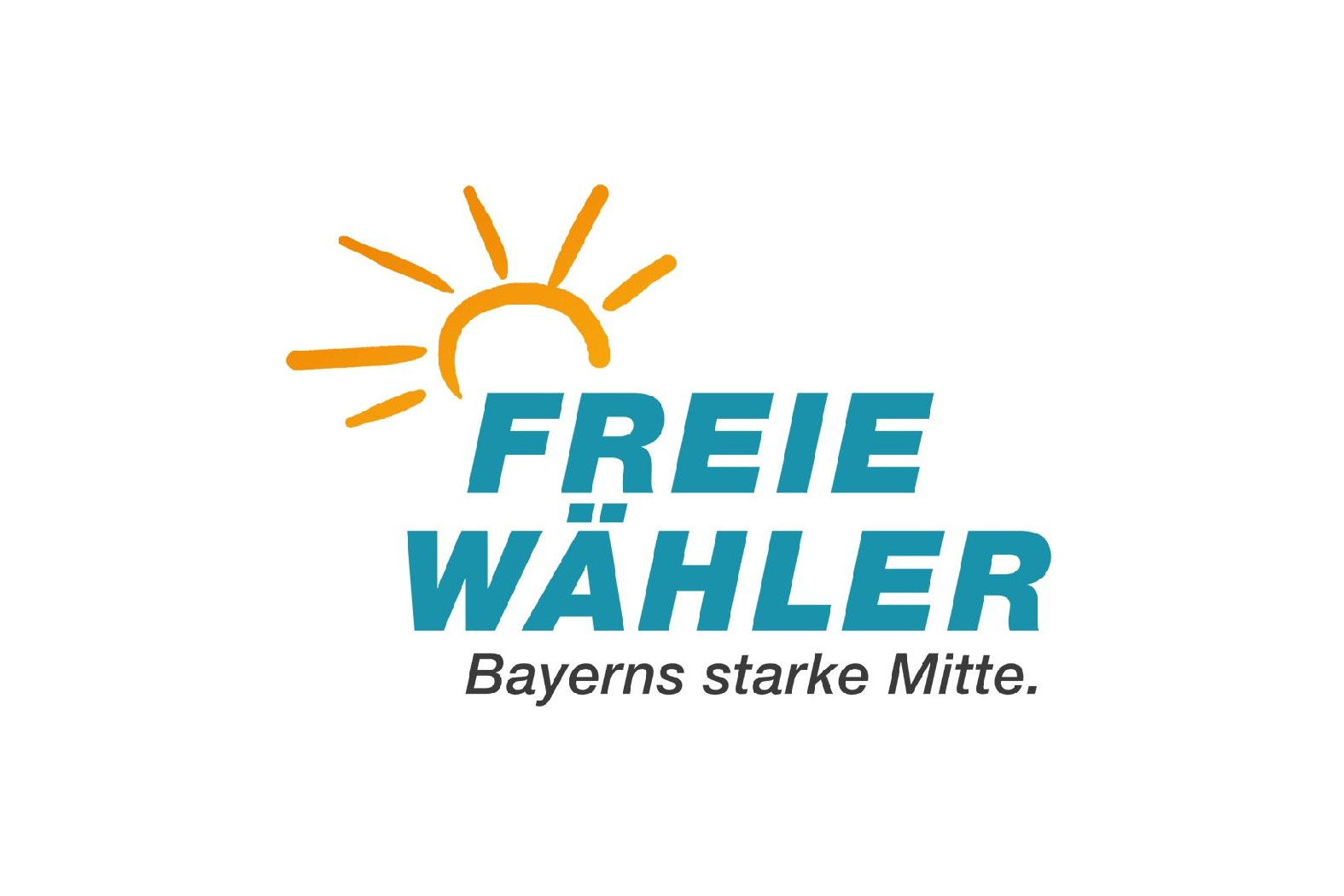 freie-waehler2024