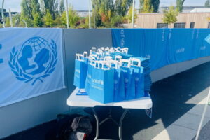 in-direkt_unicef-mosaik-2024_02