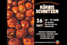 kuerbisfest2024-fkp