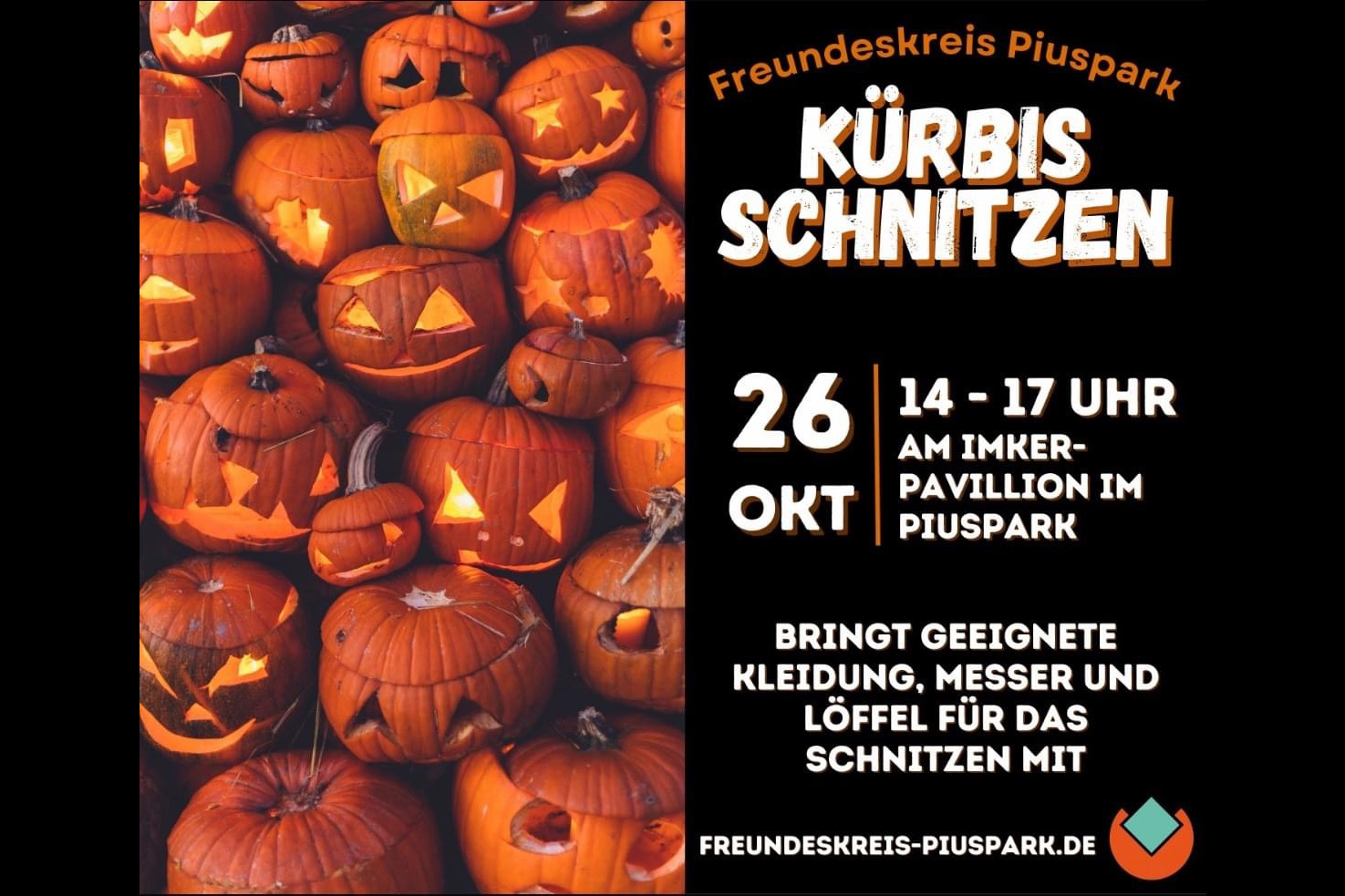 kuerbisfest2024-fkp