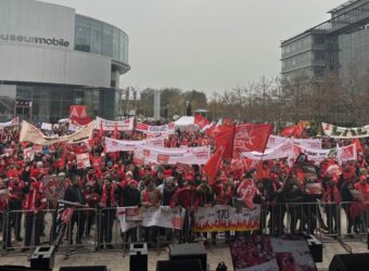 2024-11-11_PM_IGM-Ingolstadt_PIAZZA-Warnstreik_Pressefoto2