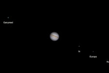 Jupiter-mit-Monden_JDynowsk_SternwarteIN