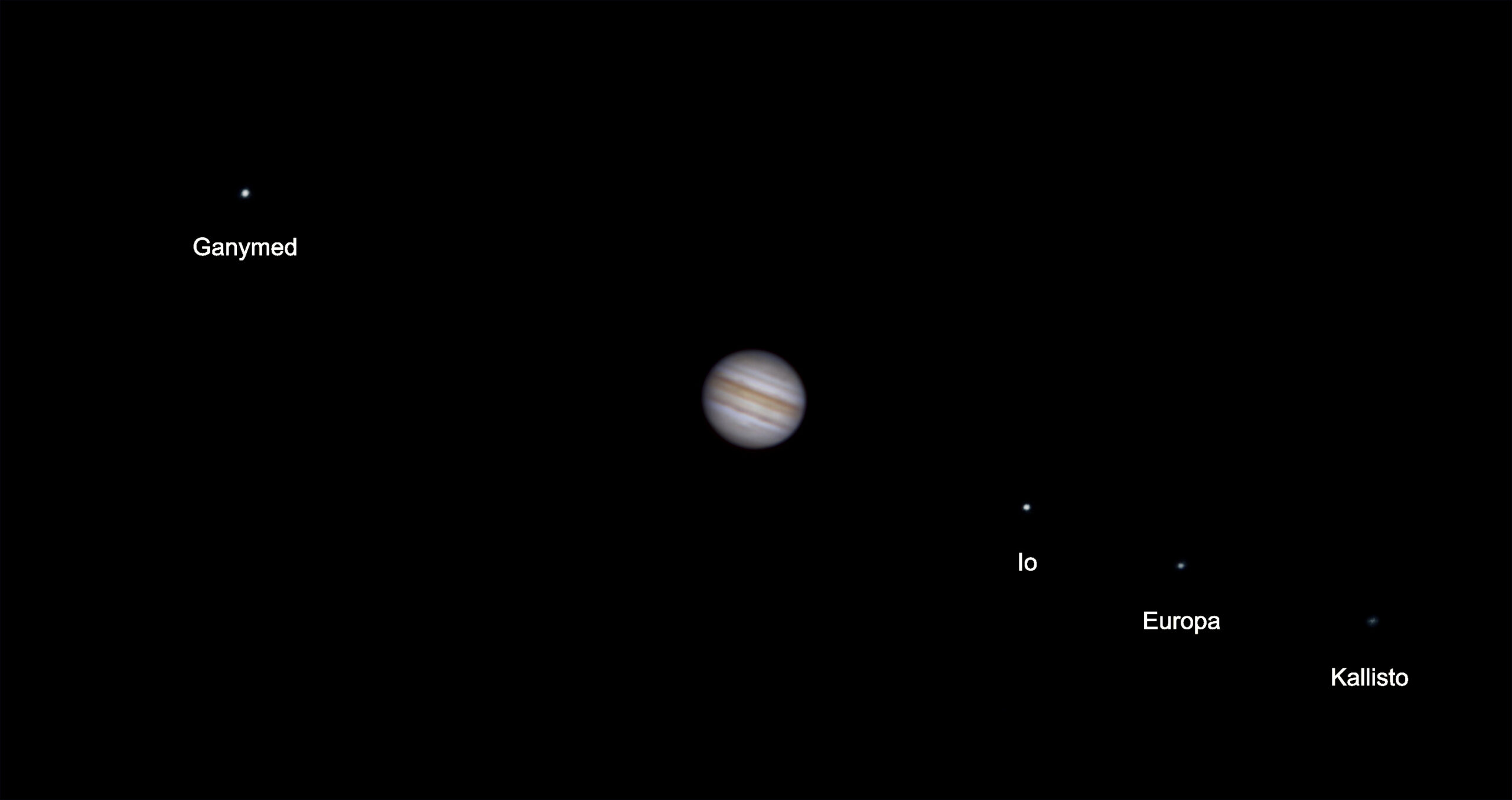 Jupiter-mit-Monden_JDynowsk_SternwarteIN