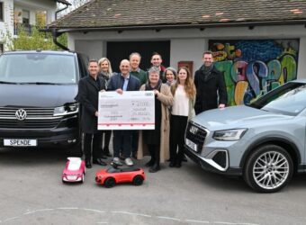 Pressefoto_Hochwasserspende_Kinder-Jugendhilfe_SOB