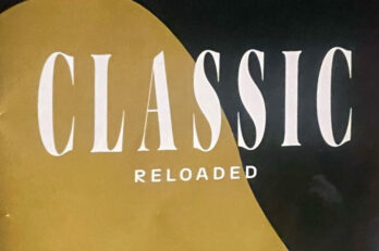 classic-reloaded