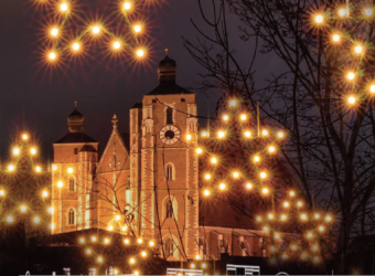 Advent-Weihn-IN