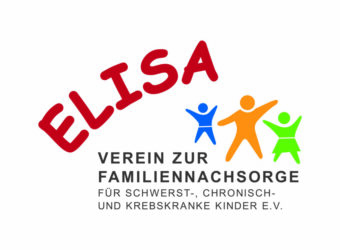 ELISA-2691_Logo_CMYK