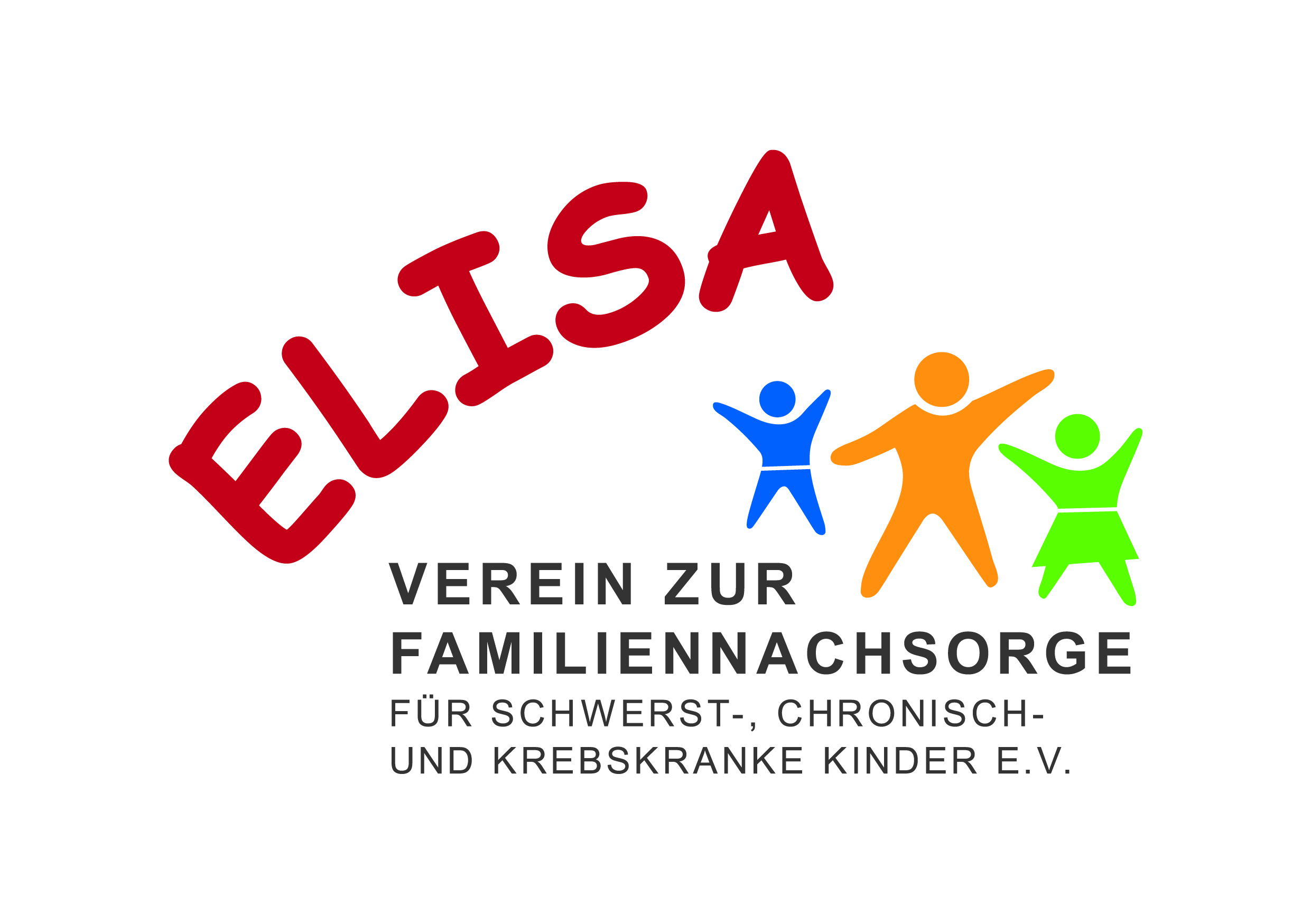 ELISA-2691_Logo_CMYK