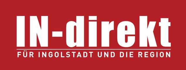 IN-direkt - DIE Zeitung für Ingolstadt - 100 % Regional