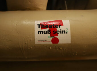 Stadttheater