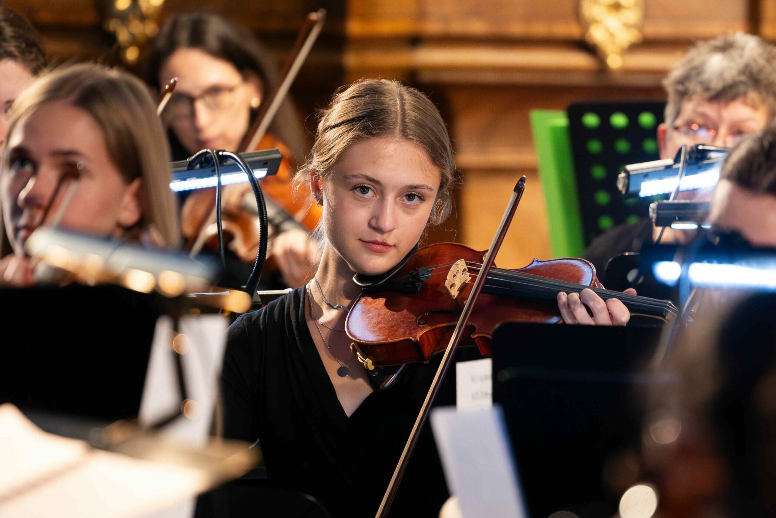 UniMusik_Sinfonieorchester_Christian Klenk