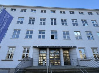 Katholische Universität