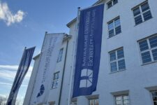 Katholische Universität