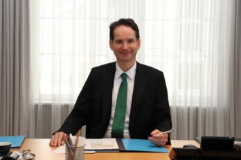 OB Dr. Michael Kern