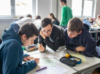 Querformat_Tag_der_Mathematik-4