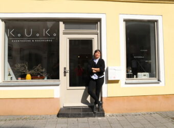 K.U.K Kochen und Kreatives