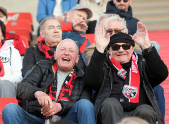 Fussball,FC 04,Hannover 96 II ,Foto Schuhmann