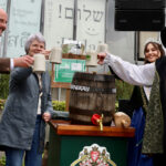 Fest zum Reinen Bier