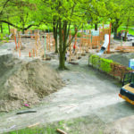 Spielplatz Schwarzer Weg