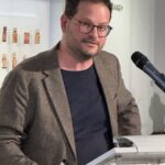 „Ansichtssache.“ „Menschliche Präparate im Museum“ Eine aufsehenerregende Ausstellung im Medizinhistorischen Museum
