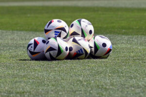 Fußball,FC 04,DSC Arminia Bielefeld