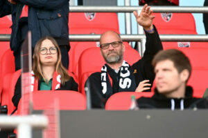 Fußball,FC 04,DSC Arminia Bielefeld