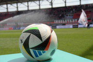 Fußball,FC 04,DSC Arminia Bielefeld