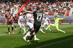 Fußball,FC 04,DSC Arminia Bielefeld
