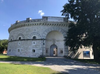 Polizeimuseum