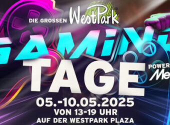 westpark_banner_gaming tage_1920x550px