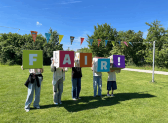 10 Jahre Fairtrade Schule_1