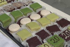 20 Jahre Ingolstadt Village