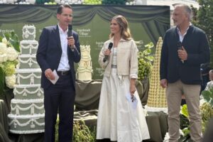 20 Jahre Ingolstadt Village