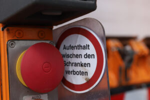 20 Jahre INKB