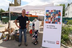 20 Jahre INKB