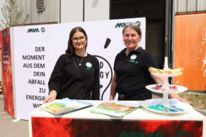 20 Jahre INKB