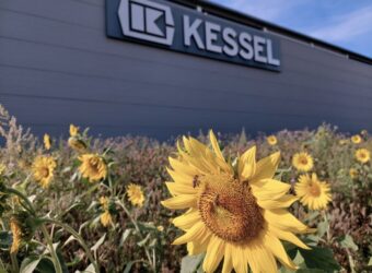 20220802_090234-klein