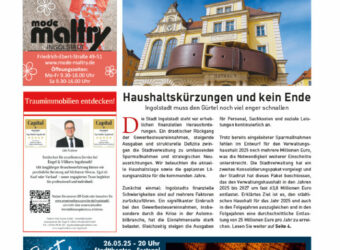 2025_KW_18 IN-direkt-web1